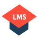 Lara LMS - Online Course Selling Marketplace - PHP Scripts / Miscellaneous
