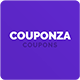 Couponza- Ultimate Coupons & Discounts Platform - PHP Scripts