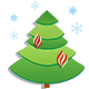Business Christmas Greeting Card - WP Plugin - WordPress / Utilities