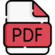 Files (Images/Document) to PDF Converter - Mobile / Android