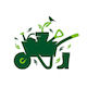 Garden Planner - Mobile / iOS