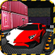 Car Parking Master Game (Unity 3D + Admob) - Mobile / Android