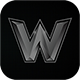 Word War Master - Online Multiplayer Game (Unity 3D + Admob + Firebase + Photon) - Mobile / Android