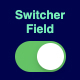 Switcher Field for Elementor Form - WordPress / Forms