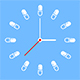 Pill Reminder - Android Native App - Mobile / Android