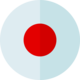 Moh Screen Recorder| Record games, phone Screen and Lot More - Mobile / Android