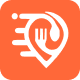 Foodie | UberEats Clone | Food Delivery App | Multi Restaurant Food Delivery App with AI Assistant - Mobile / Flutter...