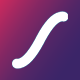Lottie Animations Widget for Elementor - WordPress / Interface Elements