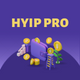 HYIP PRO - A Modern HYIP Investment Platform - PHP Scripts / Miscellaneous