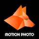 Photo Motion: Photo Animator, MovePics (Android 12 Support) - Mobile / Android