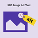 Magento 2 SEO Images Alt Text By Webiators - Plugins / Magento Extensions