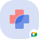 KiviCare WordPress Plugin Google Meet Telemed & WooCommerce Add-on - WordPress / Add-ons