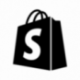 Shopify - iOS App - Mobile / iOS