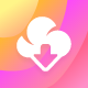 MaxDownloader - Social media video downloader - Mobile