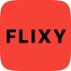 Flixy iOS : Movie App : Series,Live TV, Video Streaming App, Netflix Clone : Swift UI/Laravel - Mobile / iOS