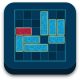 Red Slide - HTML5 Casual game - HTML5 / Games