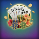 Caribbean Poker Casino Game Add-on for 1Stake iGaming Platform - PHP Scripts / Add-ons