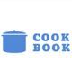 CookBook - React Native Recipe App - Mobile