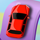 Car Winner (Admob + GDPR + Android Studio) - Mobile / Android