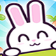Unroll Rabbit (Admob + GDPR + Android Studio) - Mobile / Android