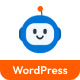 Taskbot - A Freelancer Marketplace WordPress Plugin - WordPress / Utilities