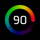 Speedometer and distance - AdMob, In-App Purchase, Android app freemium template - Mobile / Android