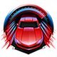 Led Storm 2 Racing Buildbox Classic IOS Android - Mobile