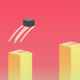Cube Jumps - Complete Unity Game - Mobile / Android