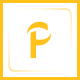 Pexeer - A Complete Peer to Peer Cryptocurrency Flutter App - Mobile / Flutter