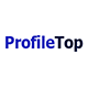 ProfileTop - Multi User vCard, Resume and Portfolio Builder (SaaS) - PHP Scripts / Miscellaneous