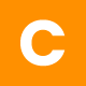 Ctotek - Onepage Multi-Purpose HTML5 Template - HTML5 / Templates