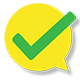 WhatsApp Phone Numbers Filter & Validator - Apps / Windows