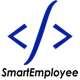 SmartEmployee : Attendance & Vehicle Loan Management - Mobile / Native Web