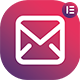 ReFormer – Multichannel Contact Form for Elementor - WordPress / Forms