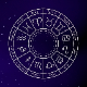 StarsTell: Horoscope & Astrology - Full iOS Application - Mobile / iOS