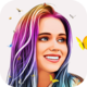 Cartoon Prisma Effect Android App - Photo Editor - Mobile / Android