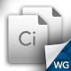 jQuery Copy Inject - JavaScript / Social Networks