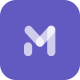 Master Chat | React JS Web App - JavaScript / Social Networks