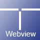 Trifates - WebView for Android - Universal and Simple App - Mobile / Android