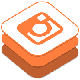 InstaGrex : Instagram Bot for Like,Follow,Unfollow and Download - Apps
