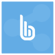 Bindlex Social Traffic - Premium Edition - Apps / Windows