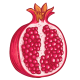 Pomegranate - Social Media Auto Image Generator - Apps / Windows