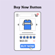 Magento 2 Buy Now Button Extension By Webiators - Plugins / Magento Extensions