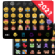 Stickojies Keyboard - Stickers & Emojis Keyboard - Mobile / iOS