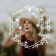 Photo Editor Pro - Photo Lab Picture Editor and Art - Photo Effect and Image Editor - Photo Studio - Mobile / Android