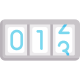 Email Countdown Timer Creator - Apps / Windows