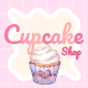 Cupcake Shop - HTML5 Game - Contruct 3 - HTML5 / Games
