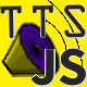 Easy Text-to-Speech - JavaScript / Miscellaneous