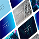 Coming Soon Timer Vol-1 - HTML5 / Templates