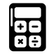Math Magic- Html5 Game for kids - HTML5 / Games